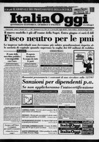 giornale/RAV0037039/1998/n. 123 del 26 maggio